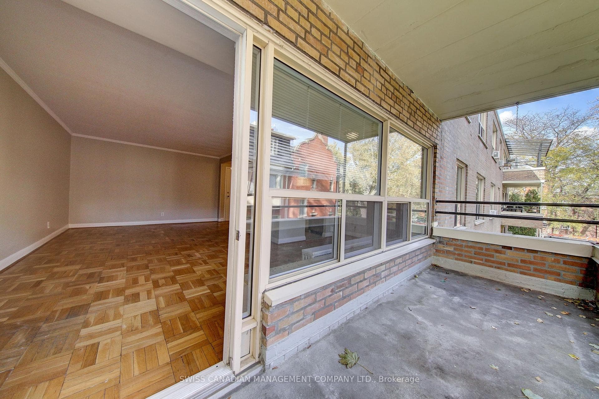 45 Glen Road Unit 304 photo 9