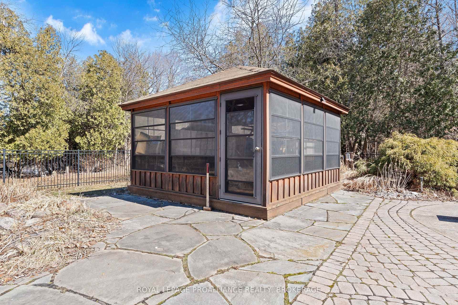 1059 Cedarwoods Drive photo 36