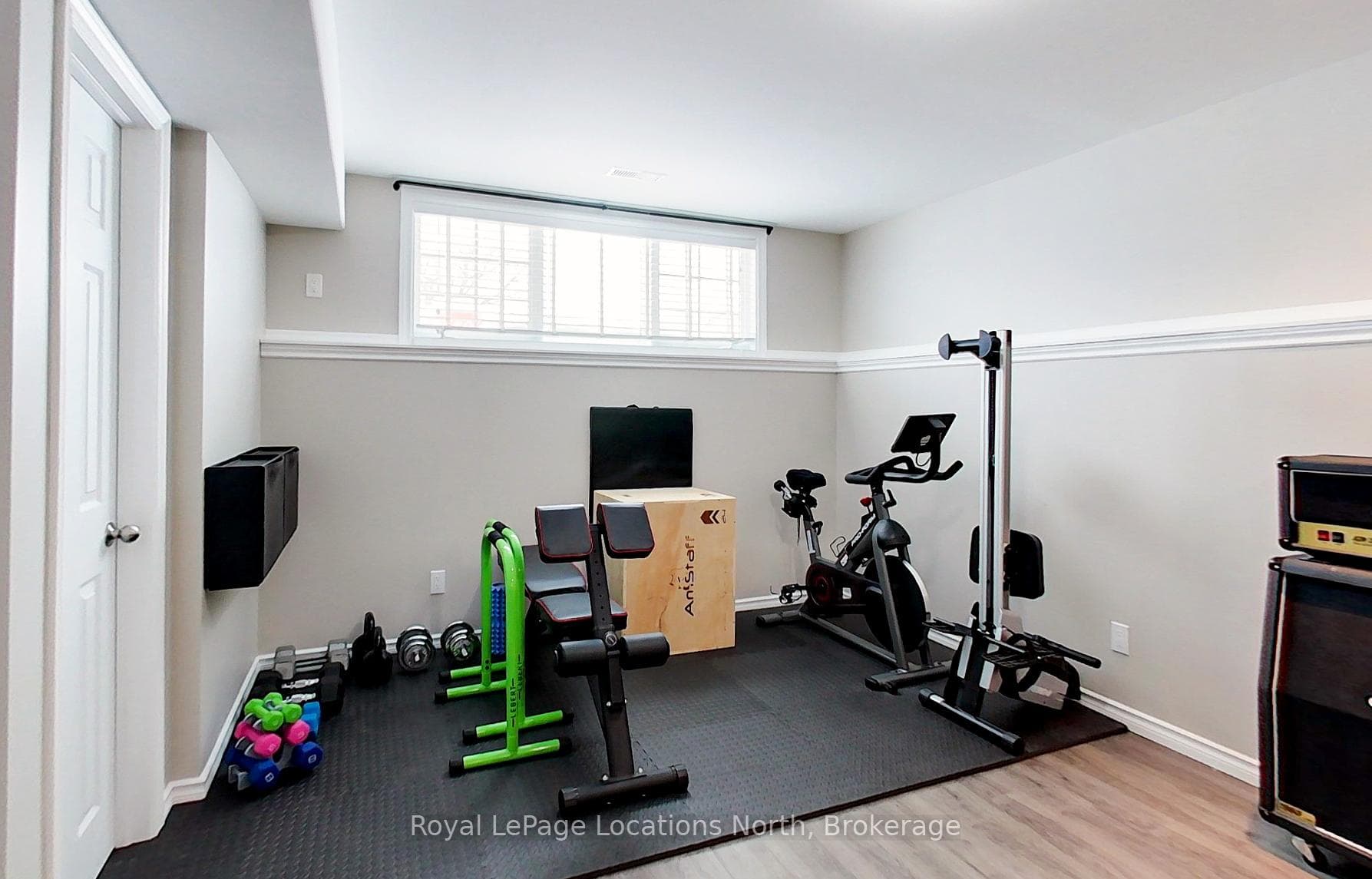 32 Birchwood Court photo 21