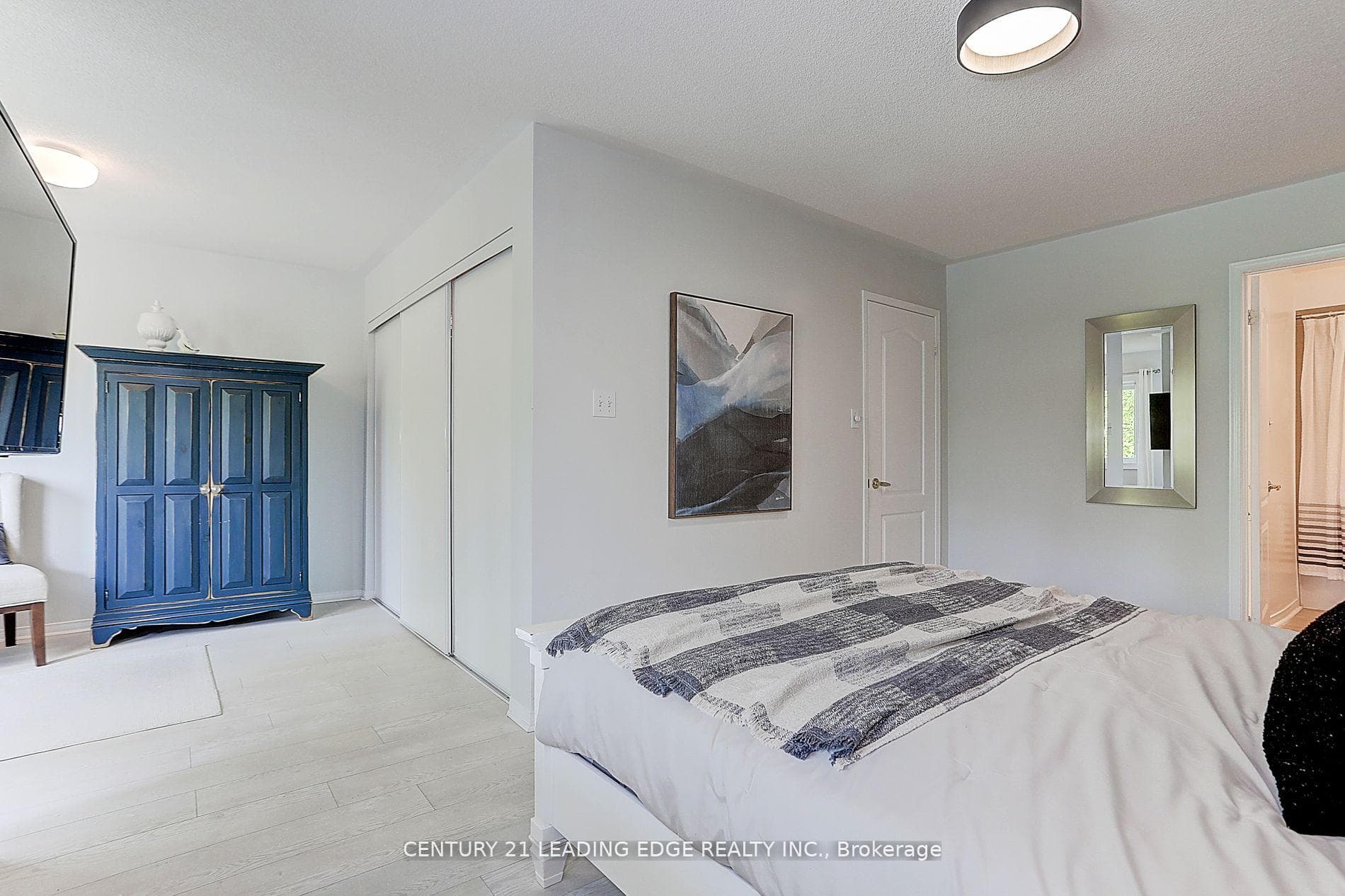 11 SCHOUTEN Crescent photo 23