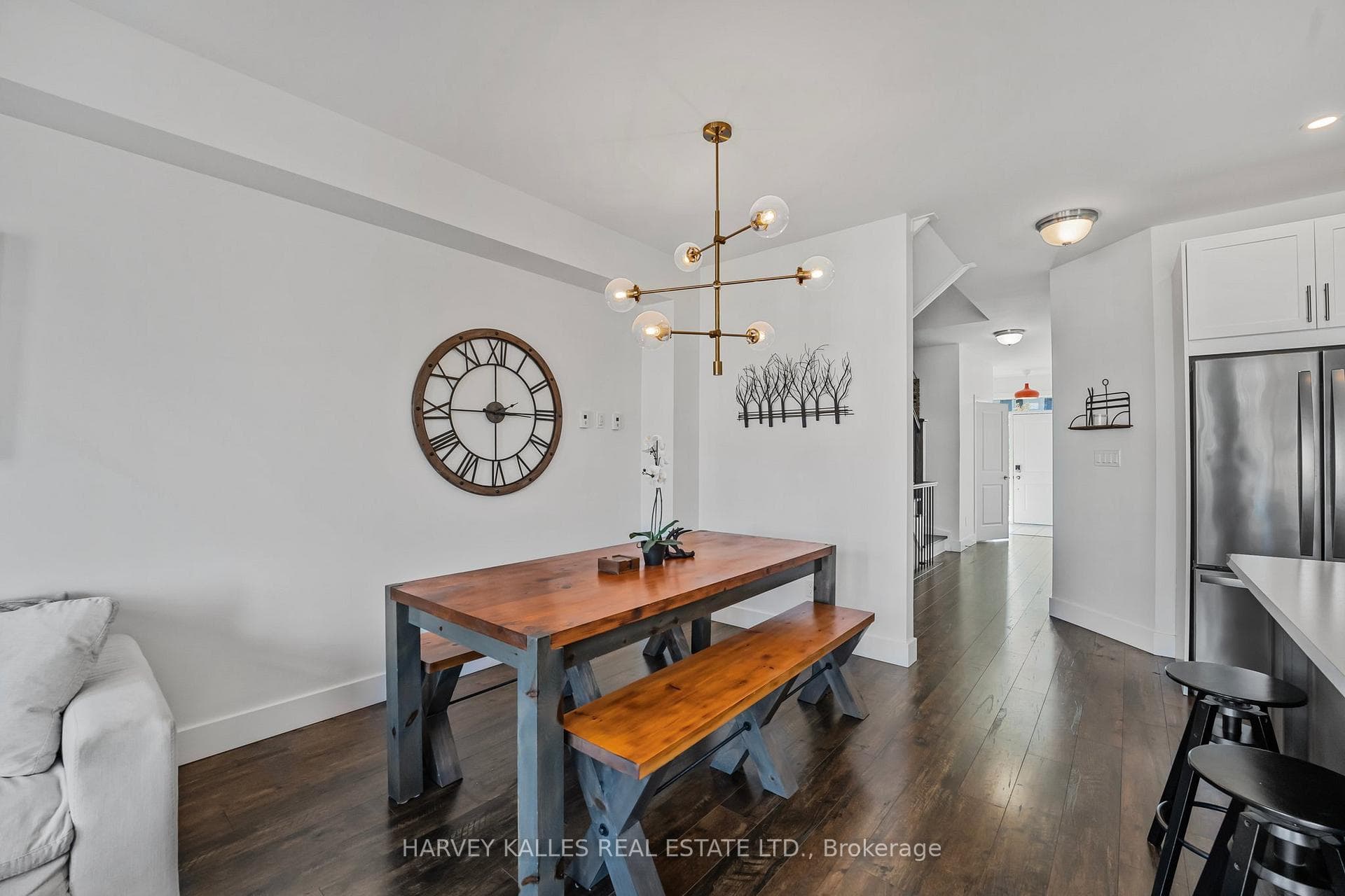 203 Yellow Birch Crescent photo 14