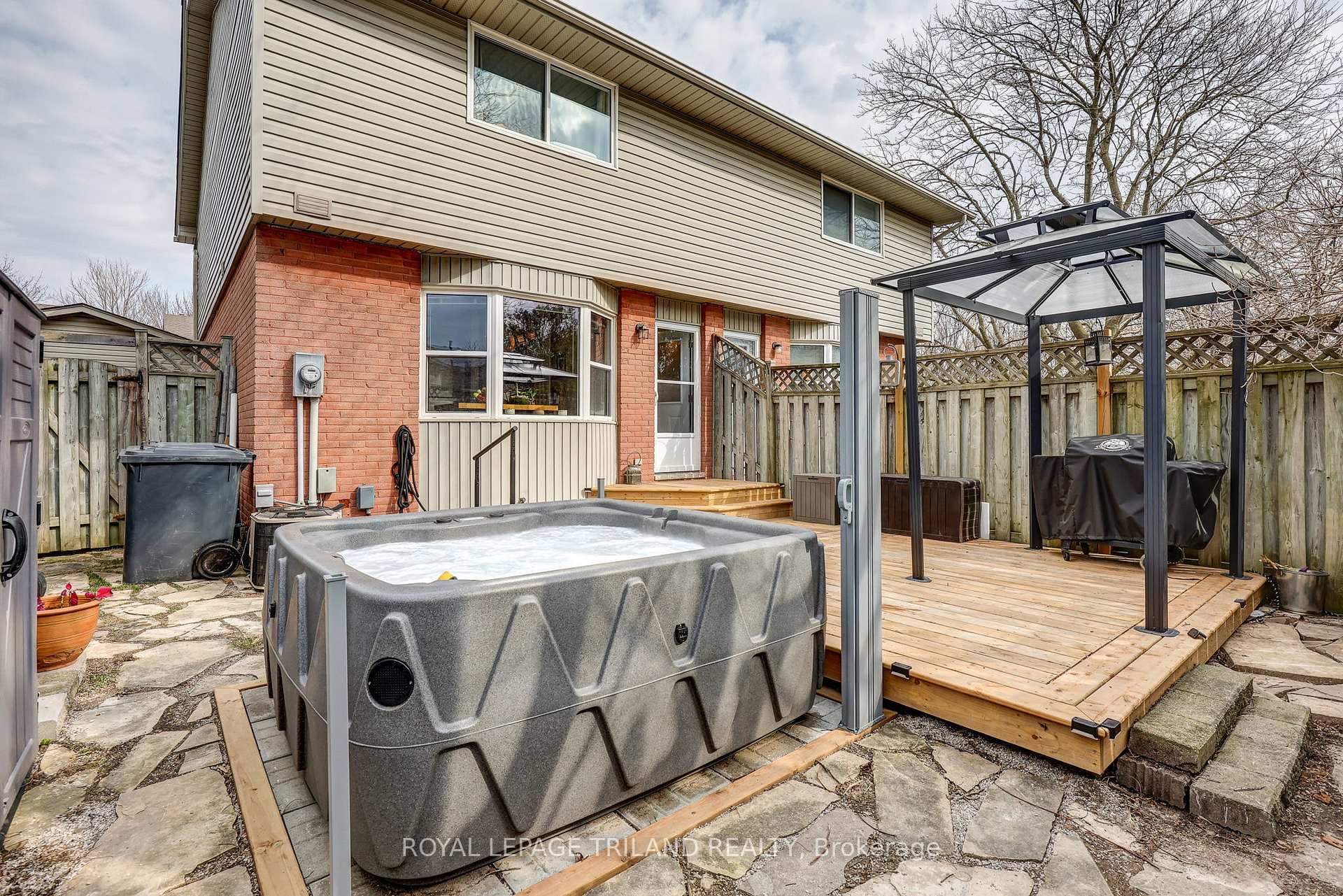 1250 Jalna Boulevard Unit 34 photo 48