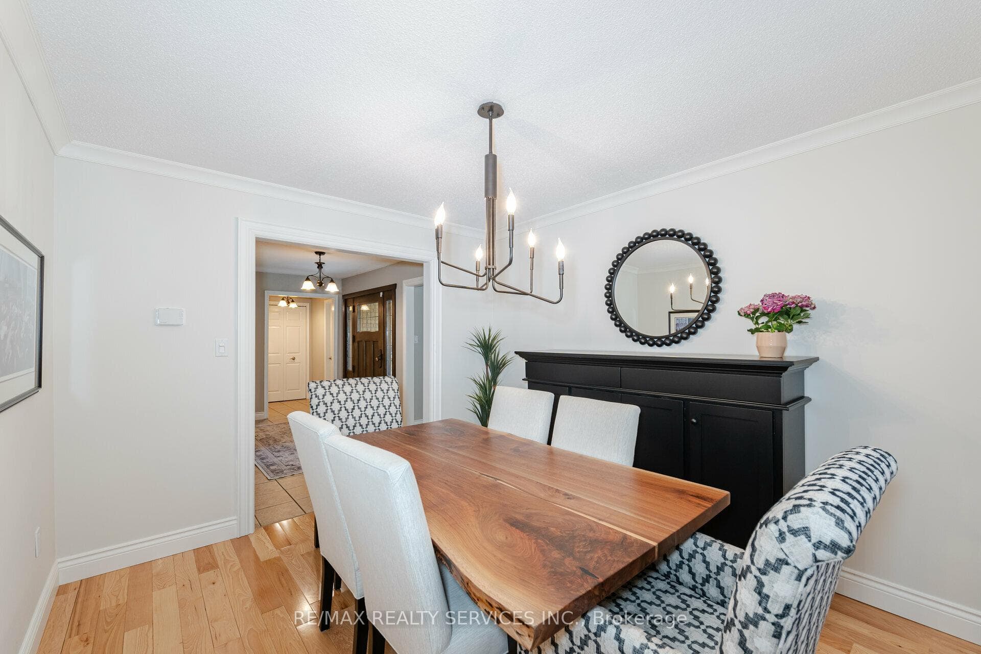 4 Eddystone Drive photo 7