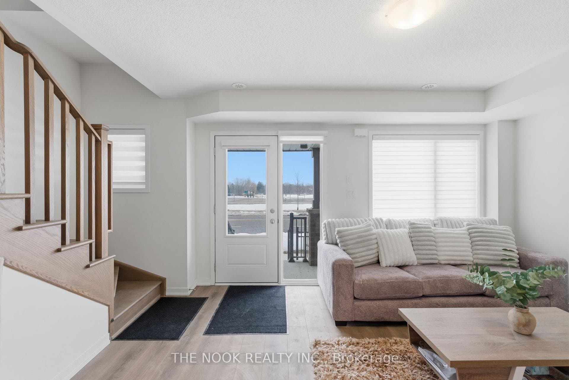 1363 Shankel Road photo 2