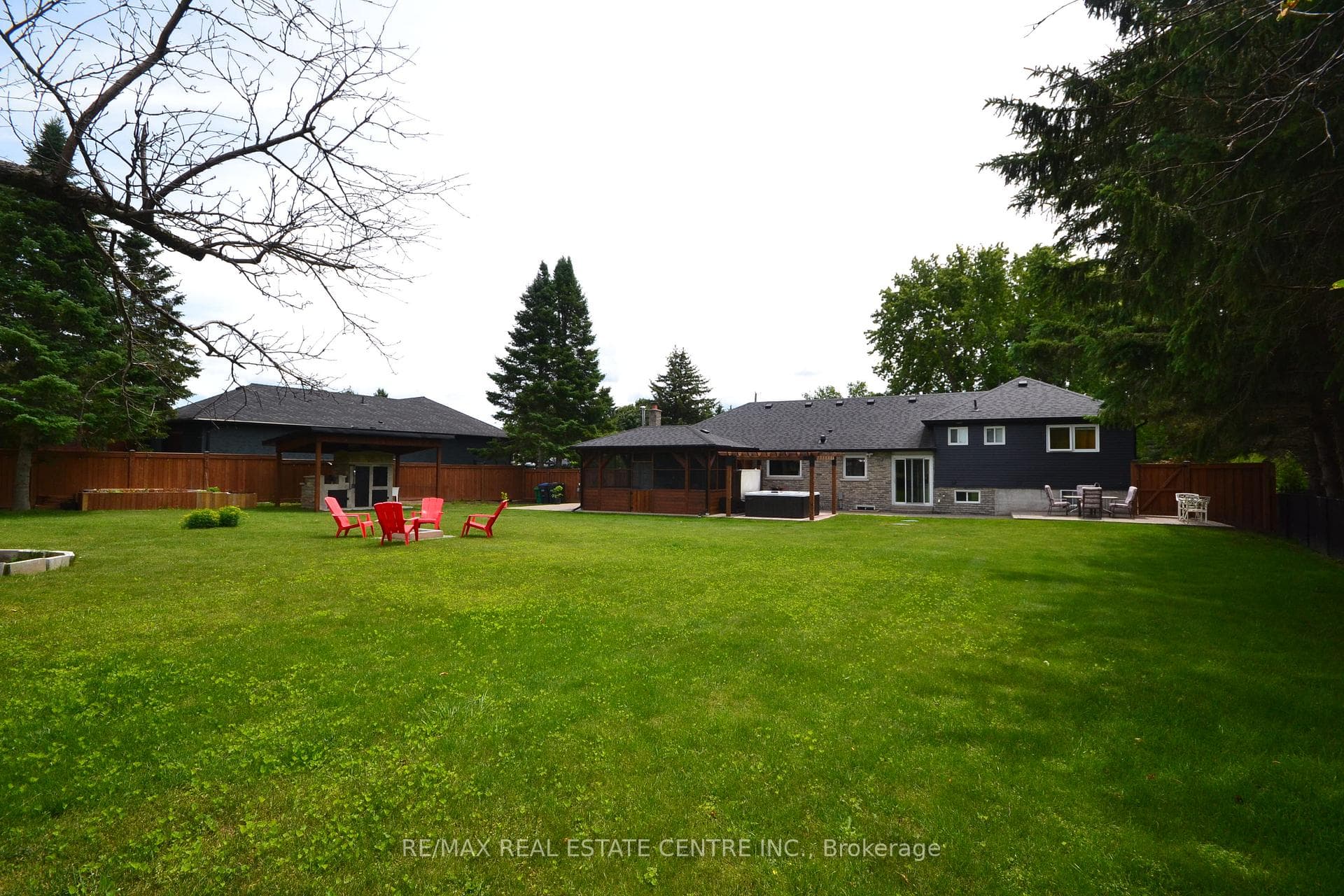 8 Kevinwood Drive photo 44
