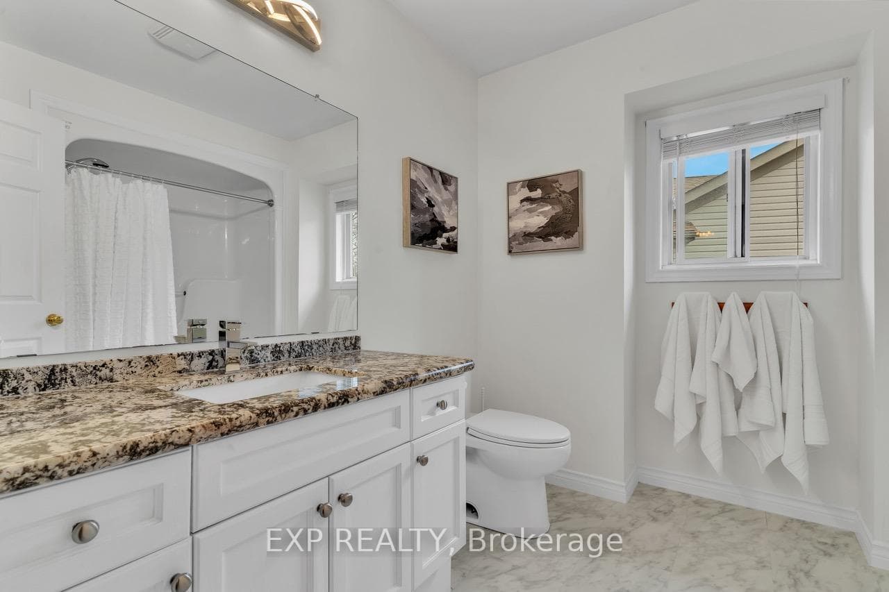 4223 Taylor Court photo 23