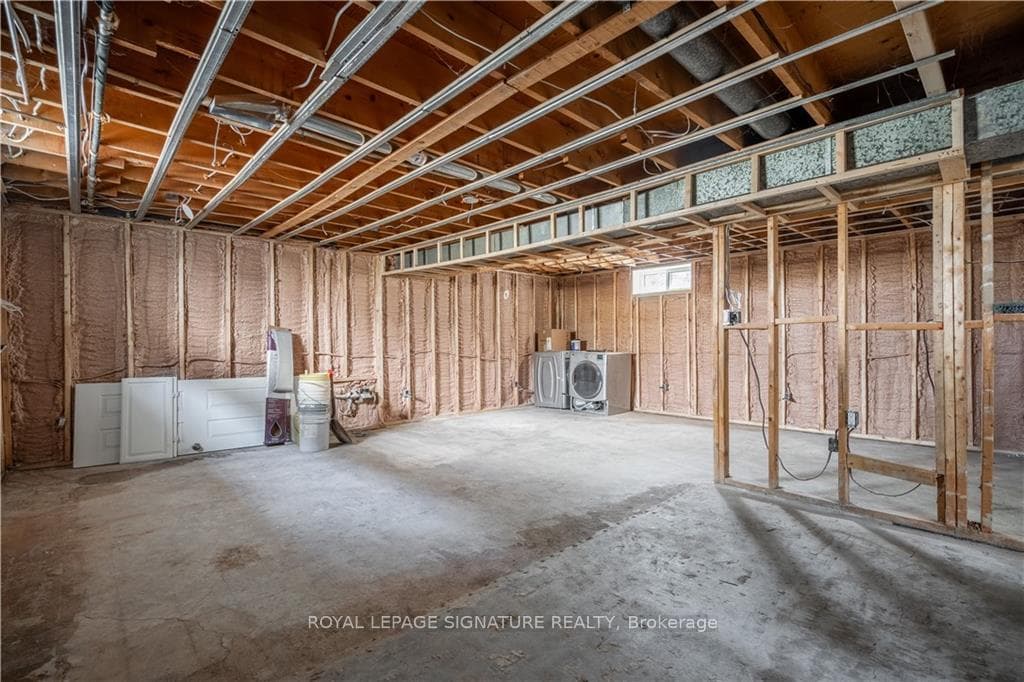 205 Bonaventure Drive photo 20