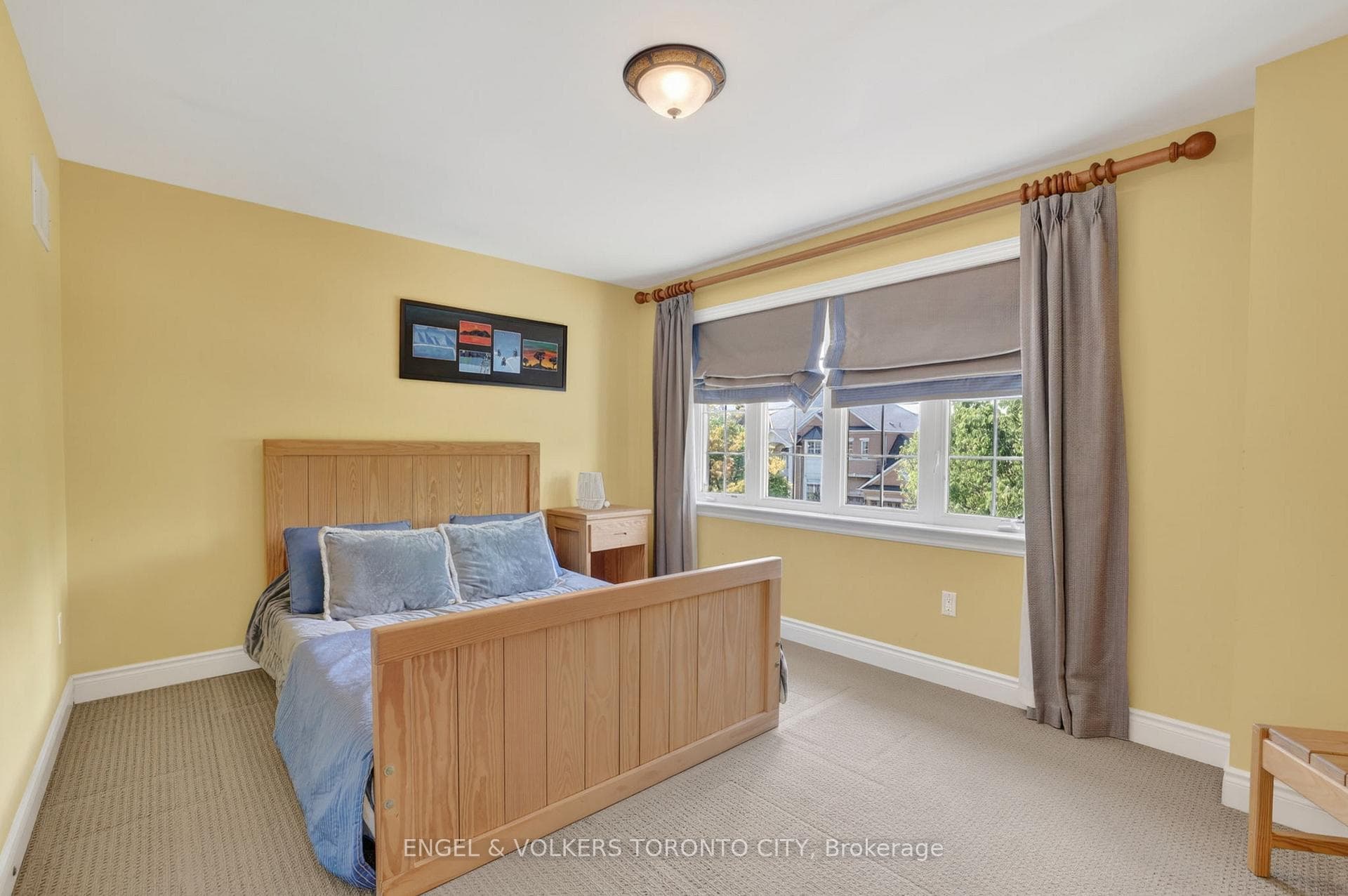 8 Duncton Wood Crescent photo 28