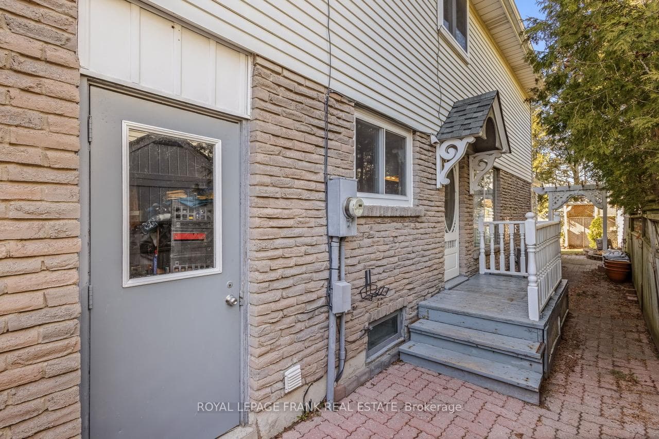 112 Ormond Drive photo 38