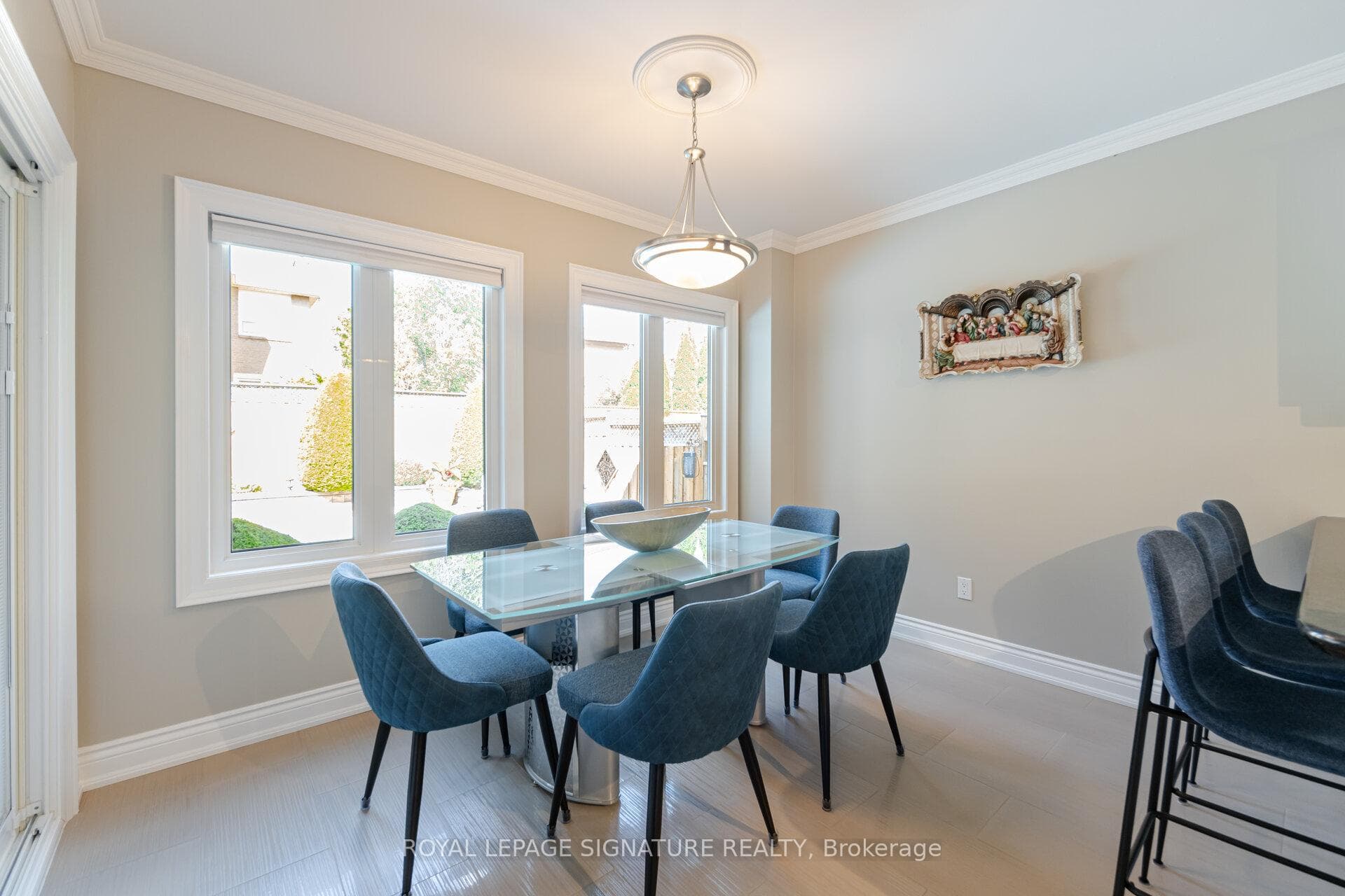 236 Nottingham Drive photo 16