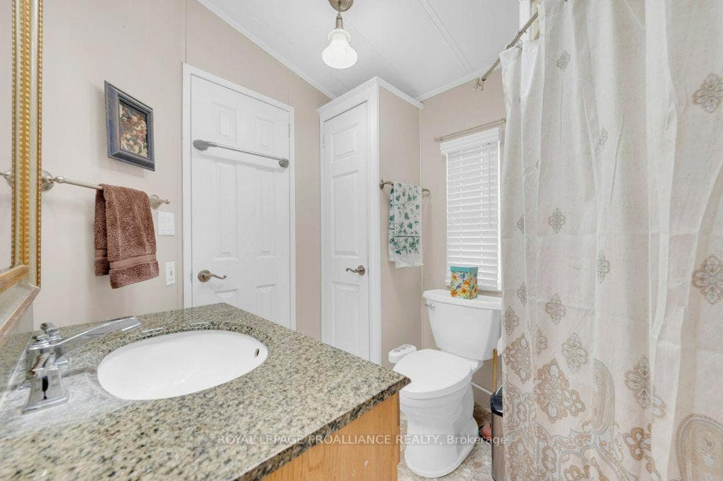 153 County Road 27 D12 N/A photo 20