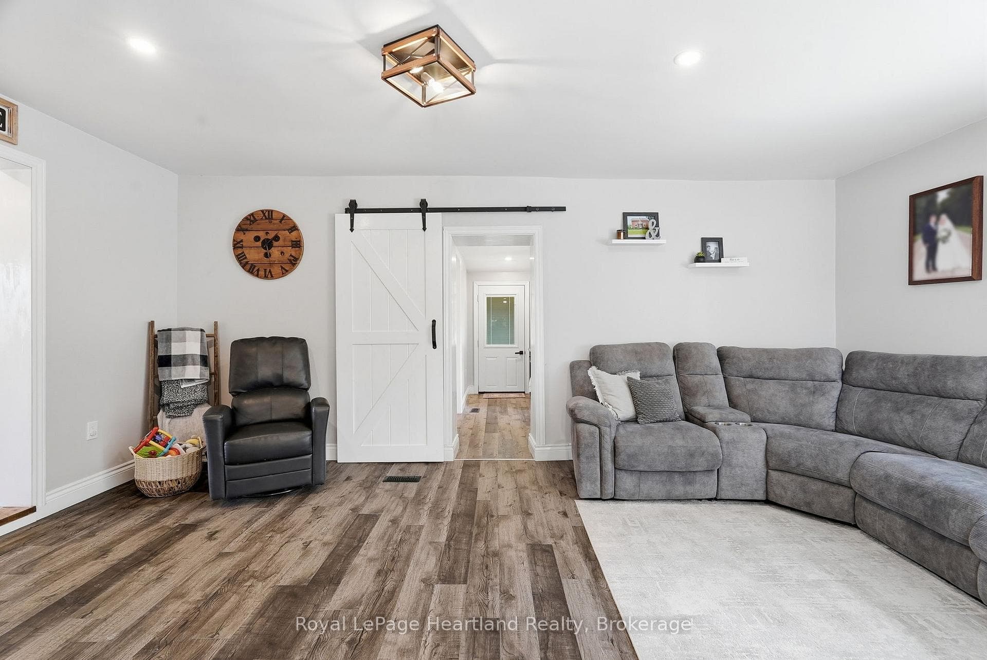 3026 Station Road photo 20