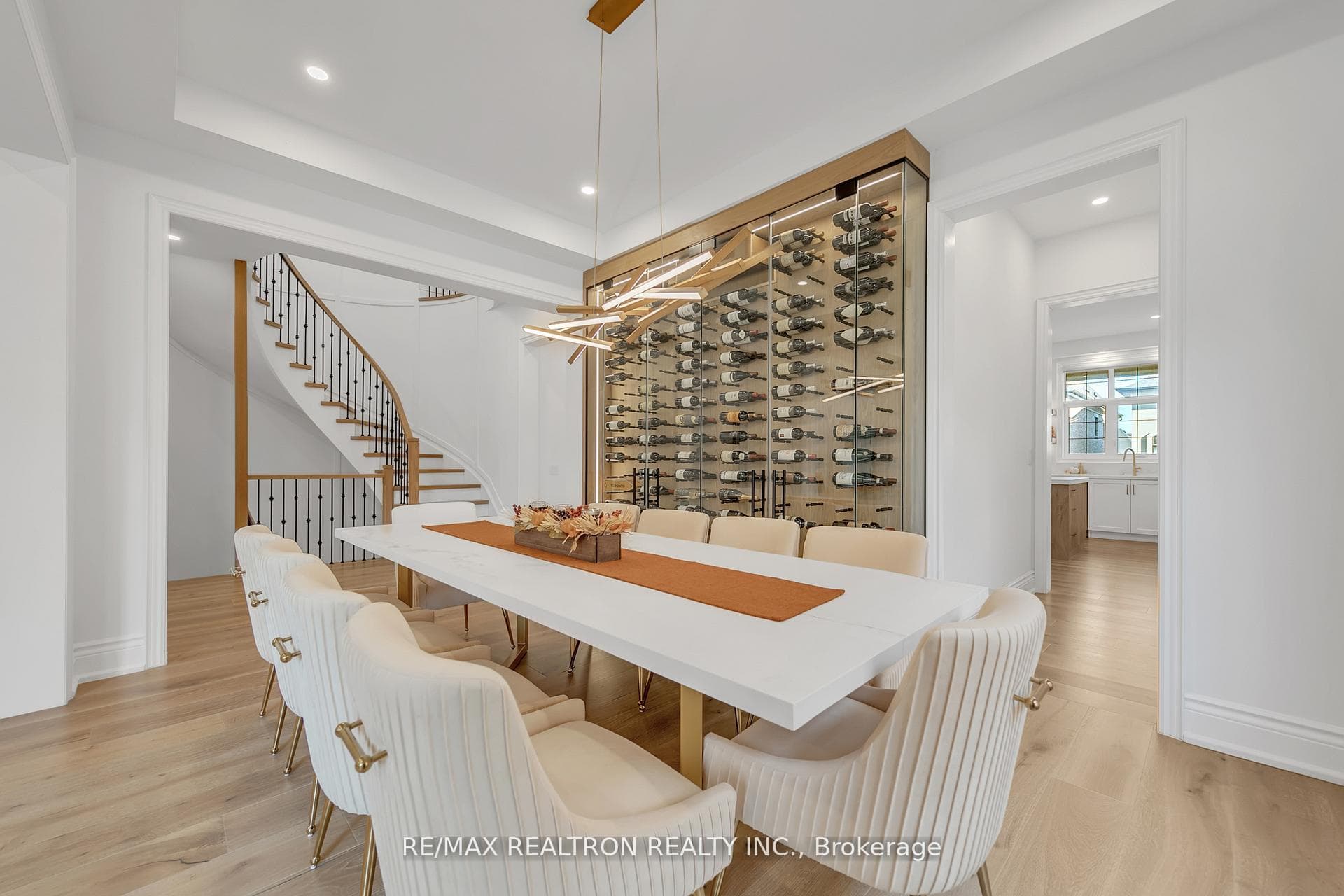 131 Lady Jessica Drive photo 15