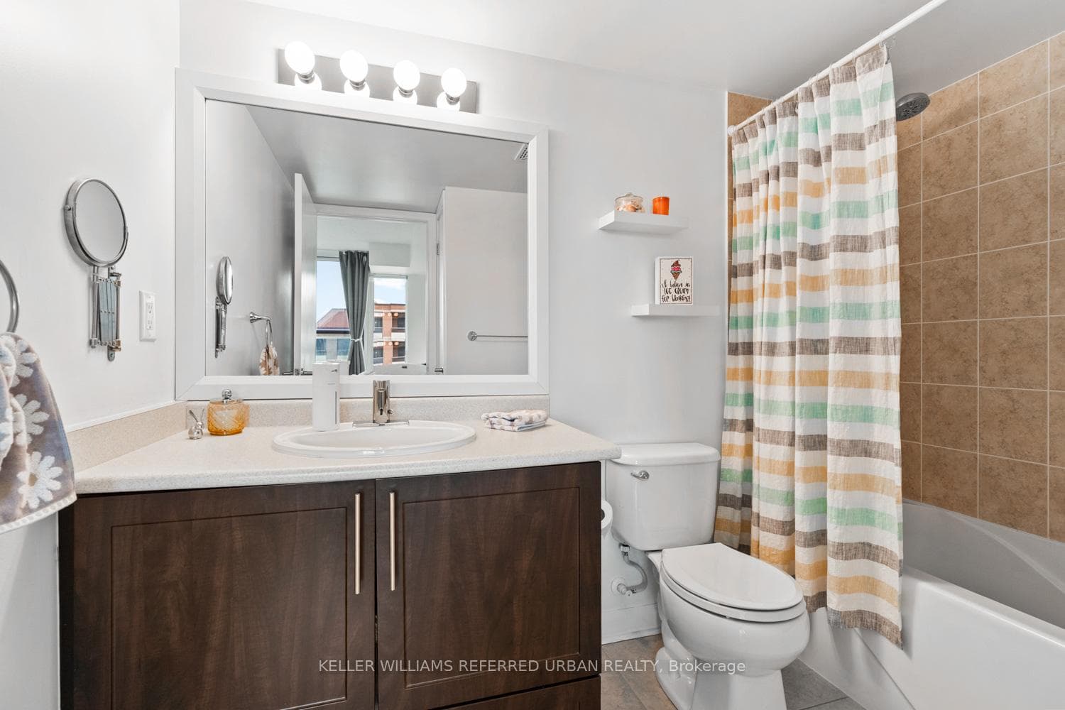525 Wilson Avenue Unit 411 photo 17