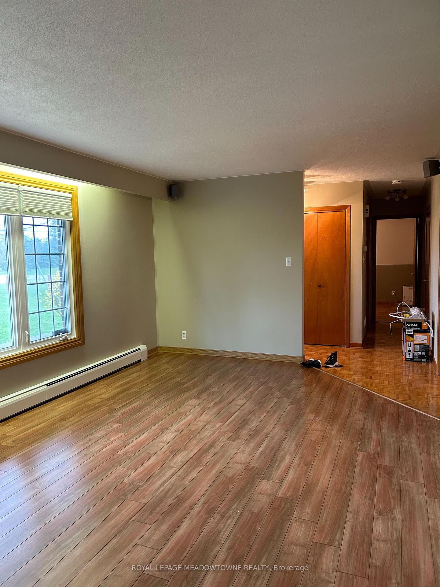 14255 Trafalgar Road photo 16