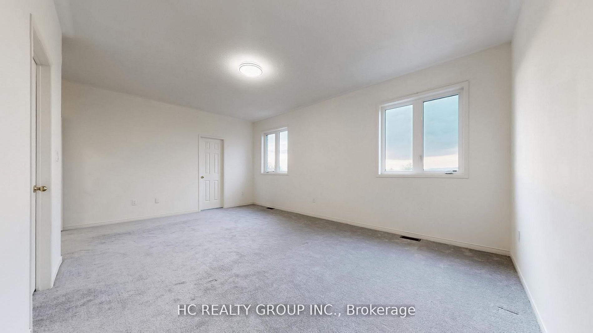 156 Hartney Drive photo 23