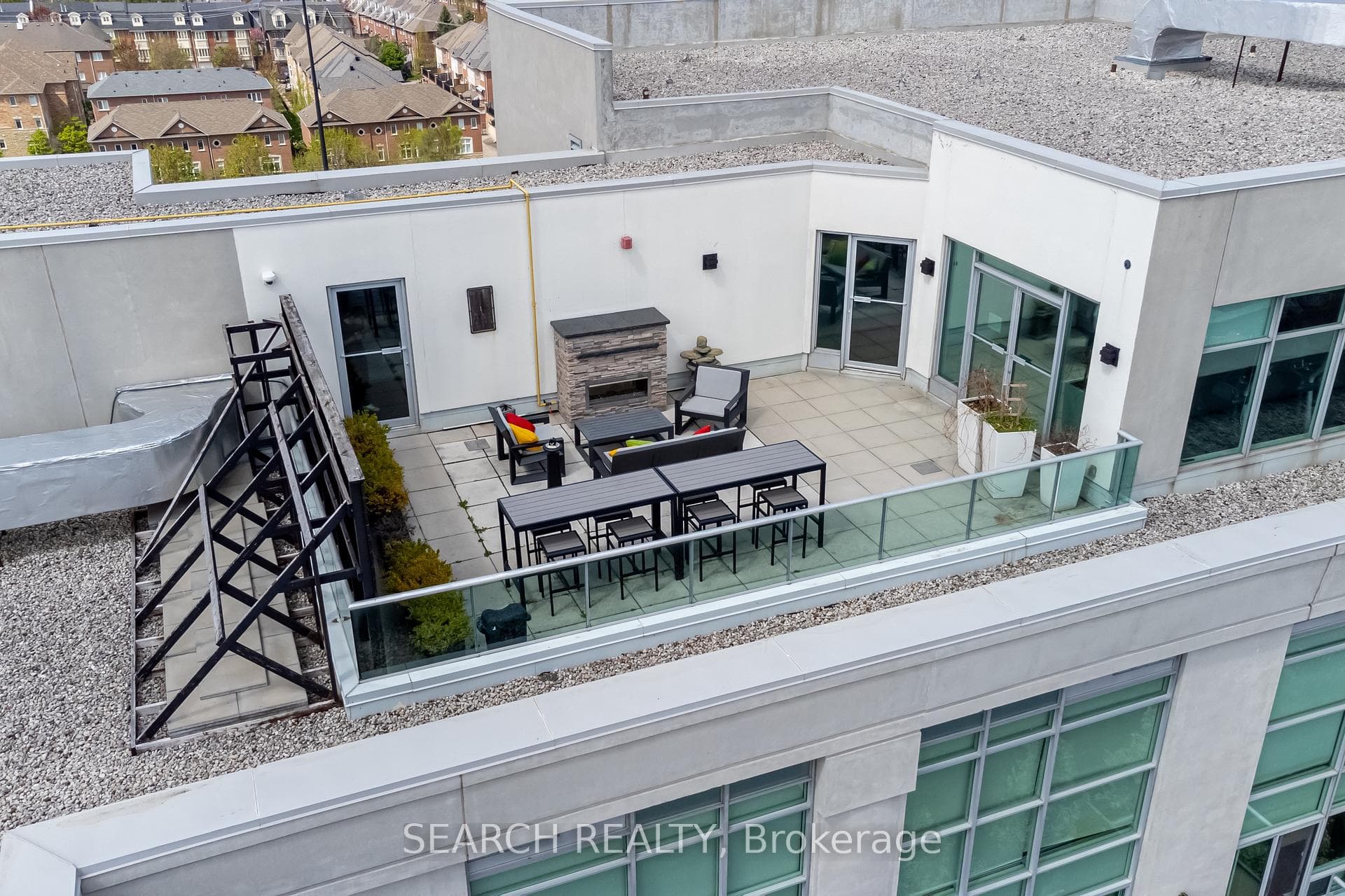 200 Manitoba Street Unit 521 photo 22
