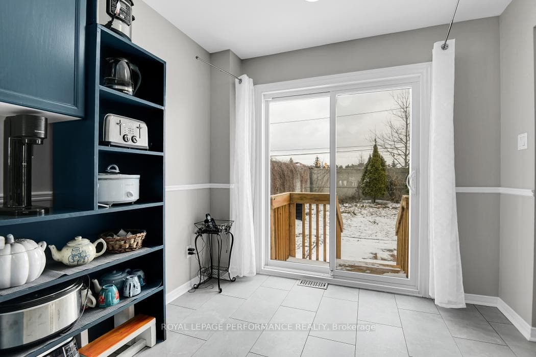 1501 Aline Avenue photo 12
