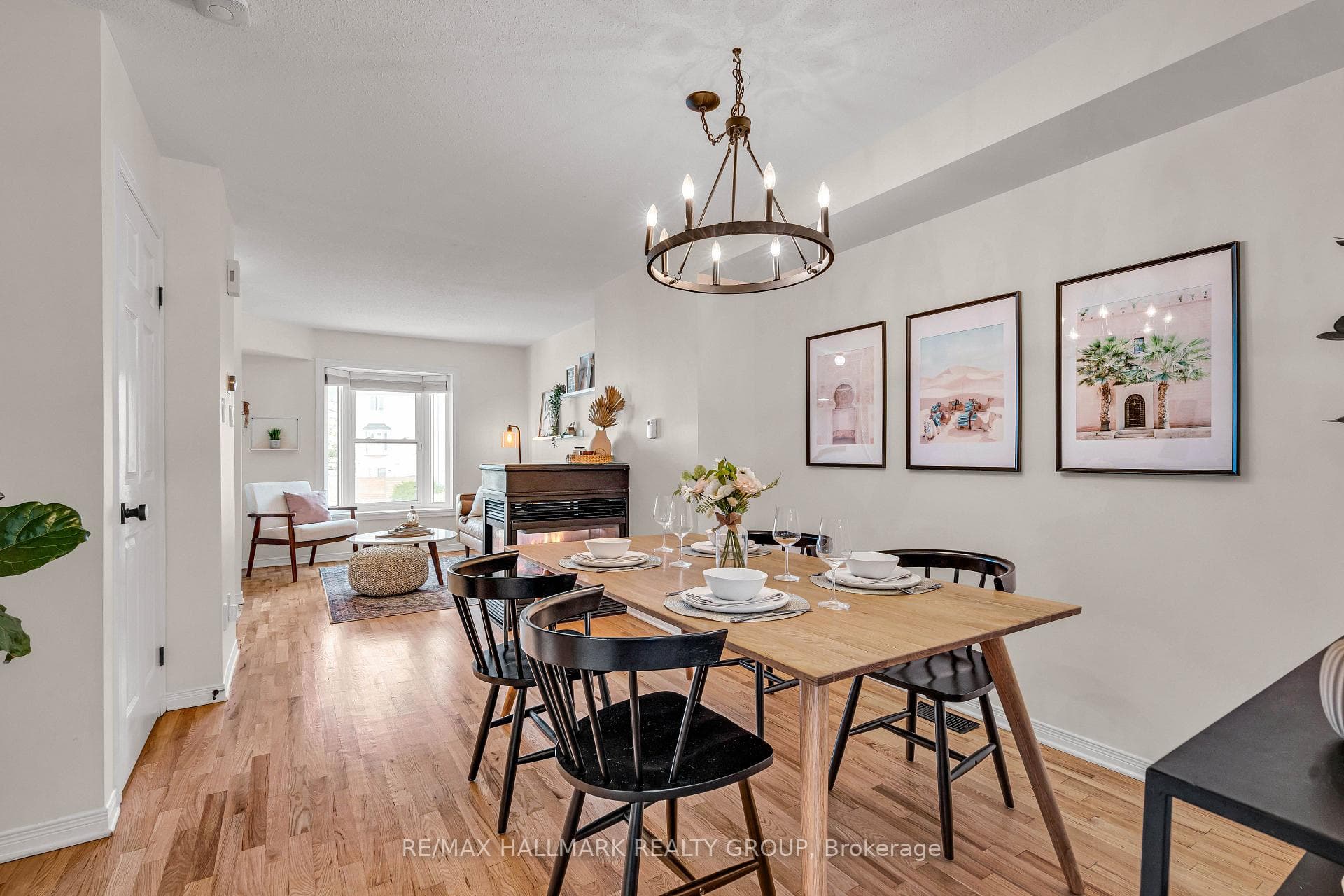 10 HINTONBURG Place Unit 11 photo 10