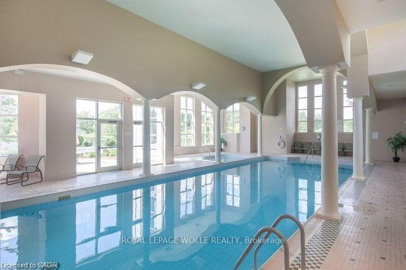 144 Golf Links Drive photo 46