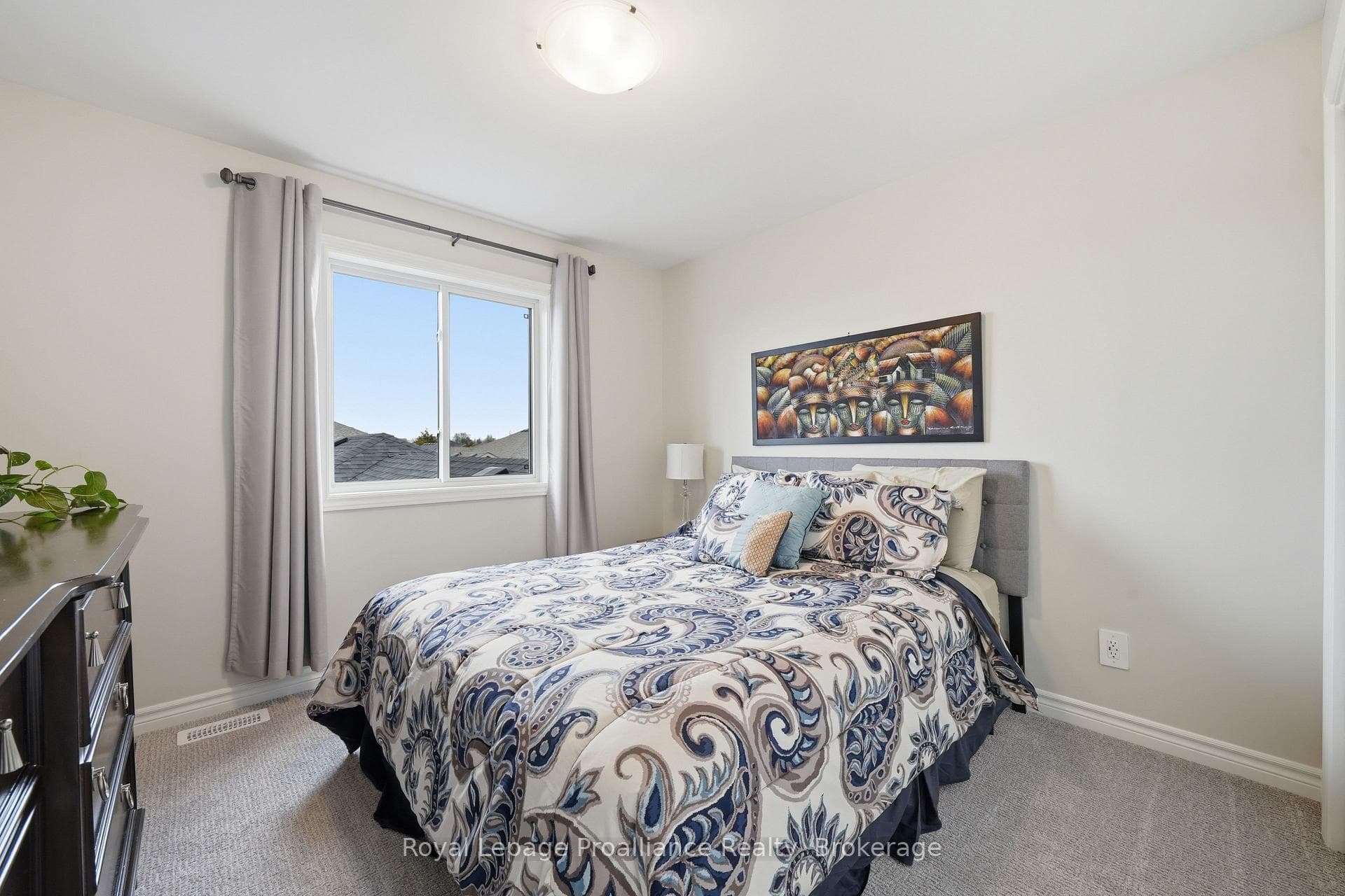24 Riverstone Way photo 19