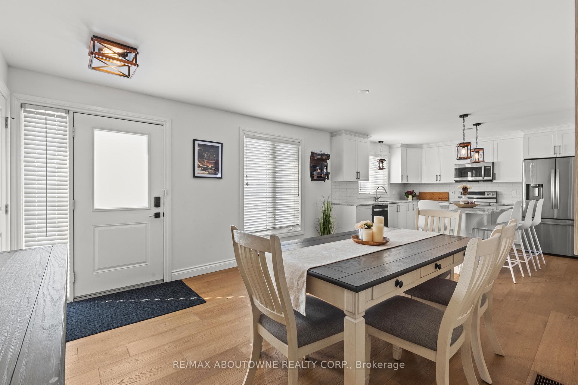 214 Binbrook Road photo 7