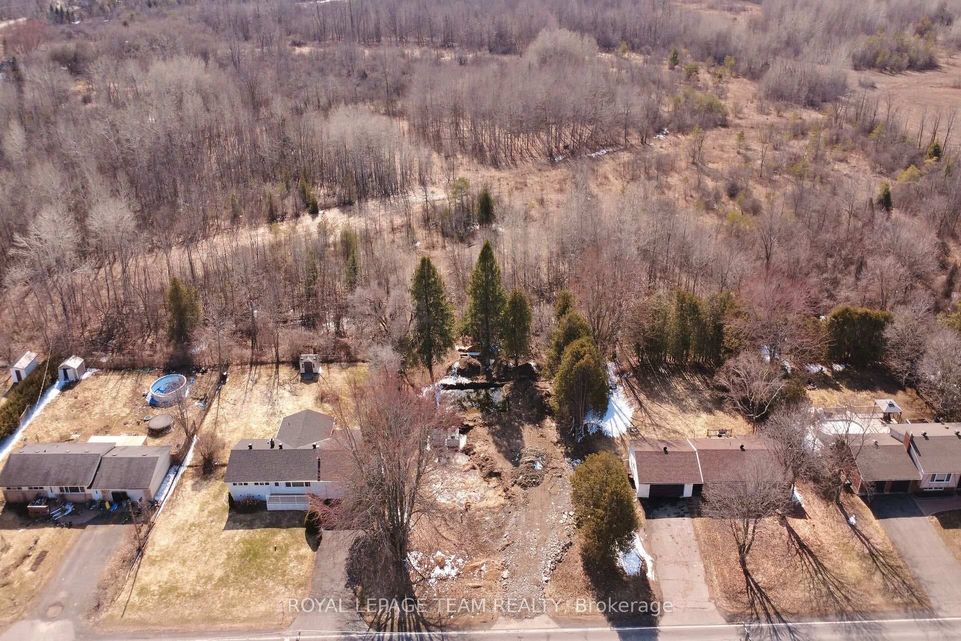 4984 Bowesville Road photo 5
