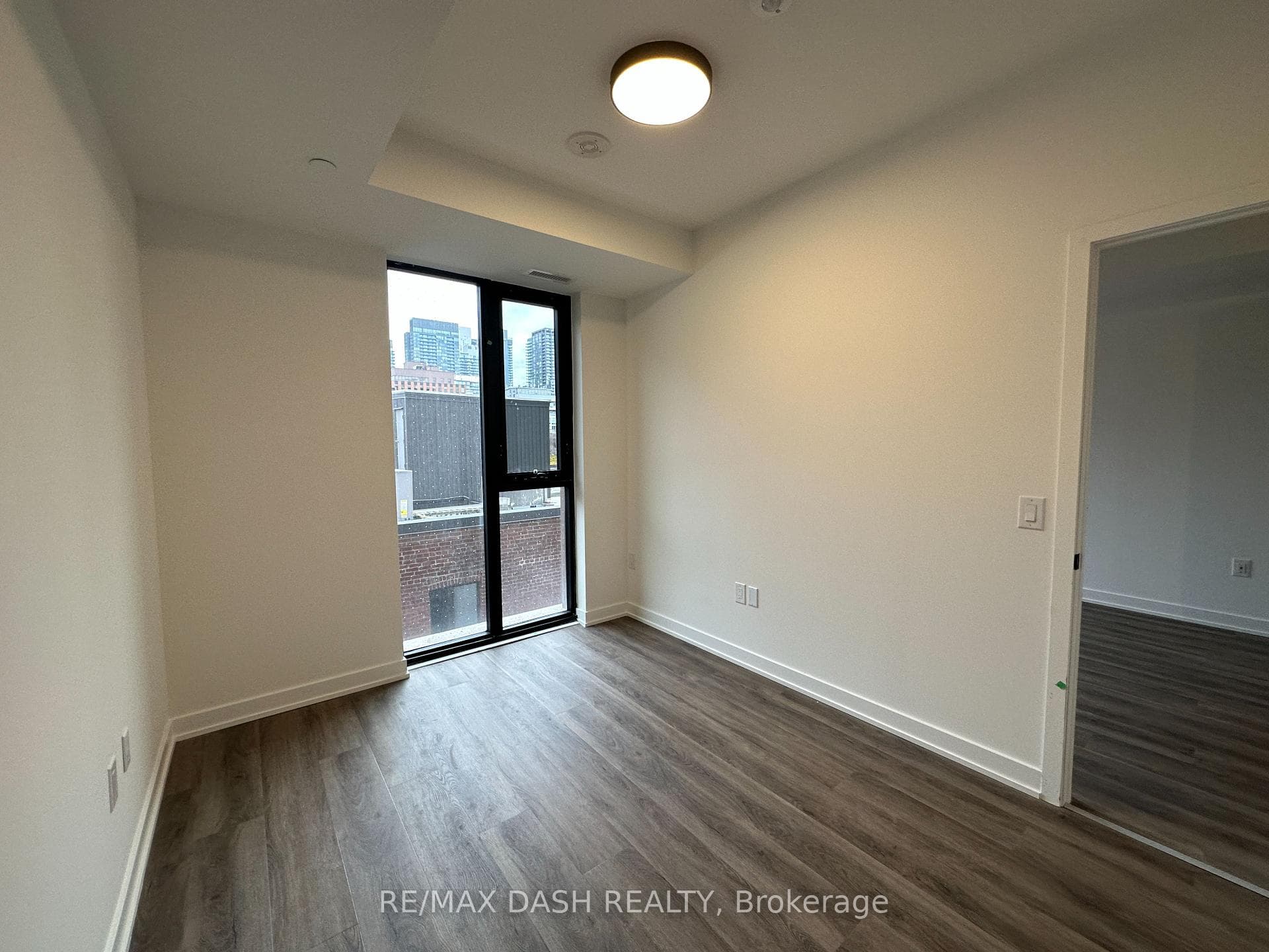 123 PORTLAND ST Street Unit 406 photo 9