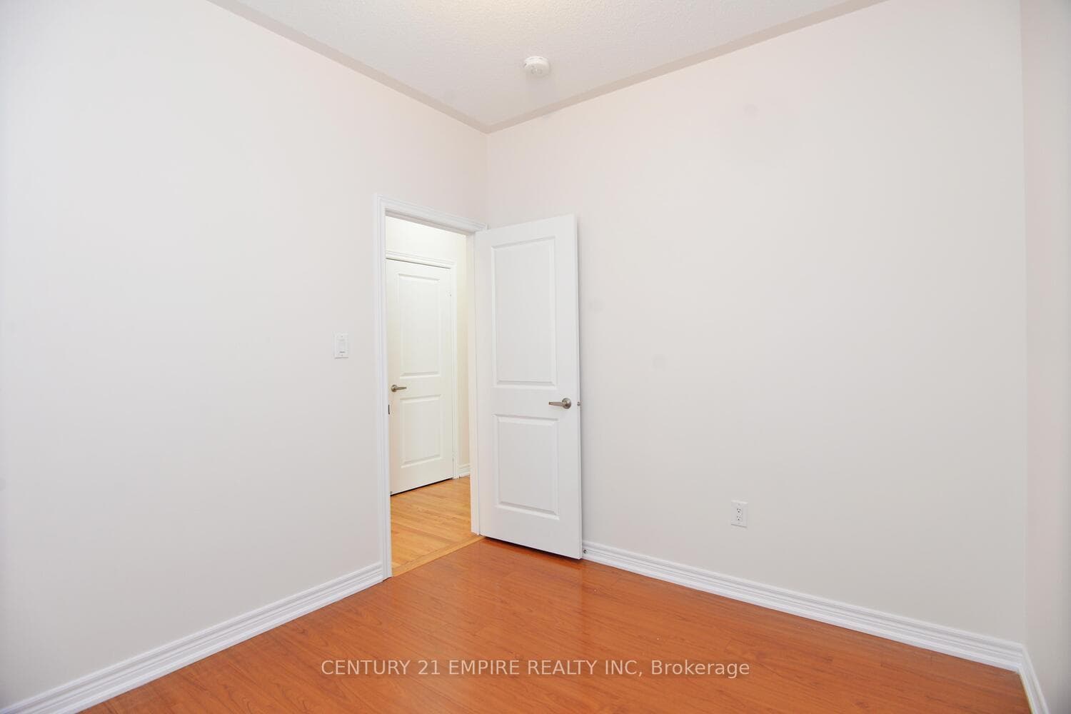 66 Boathouse Road photo 29
