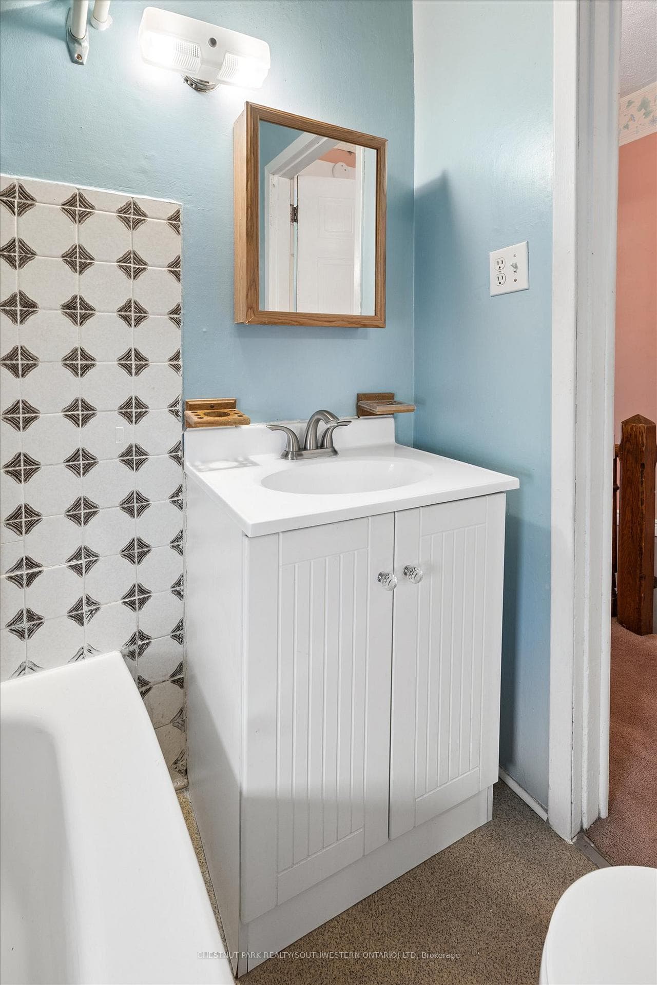 30 Hopeton Street photo 13