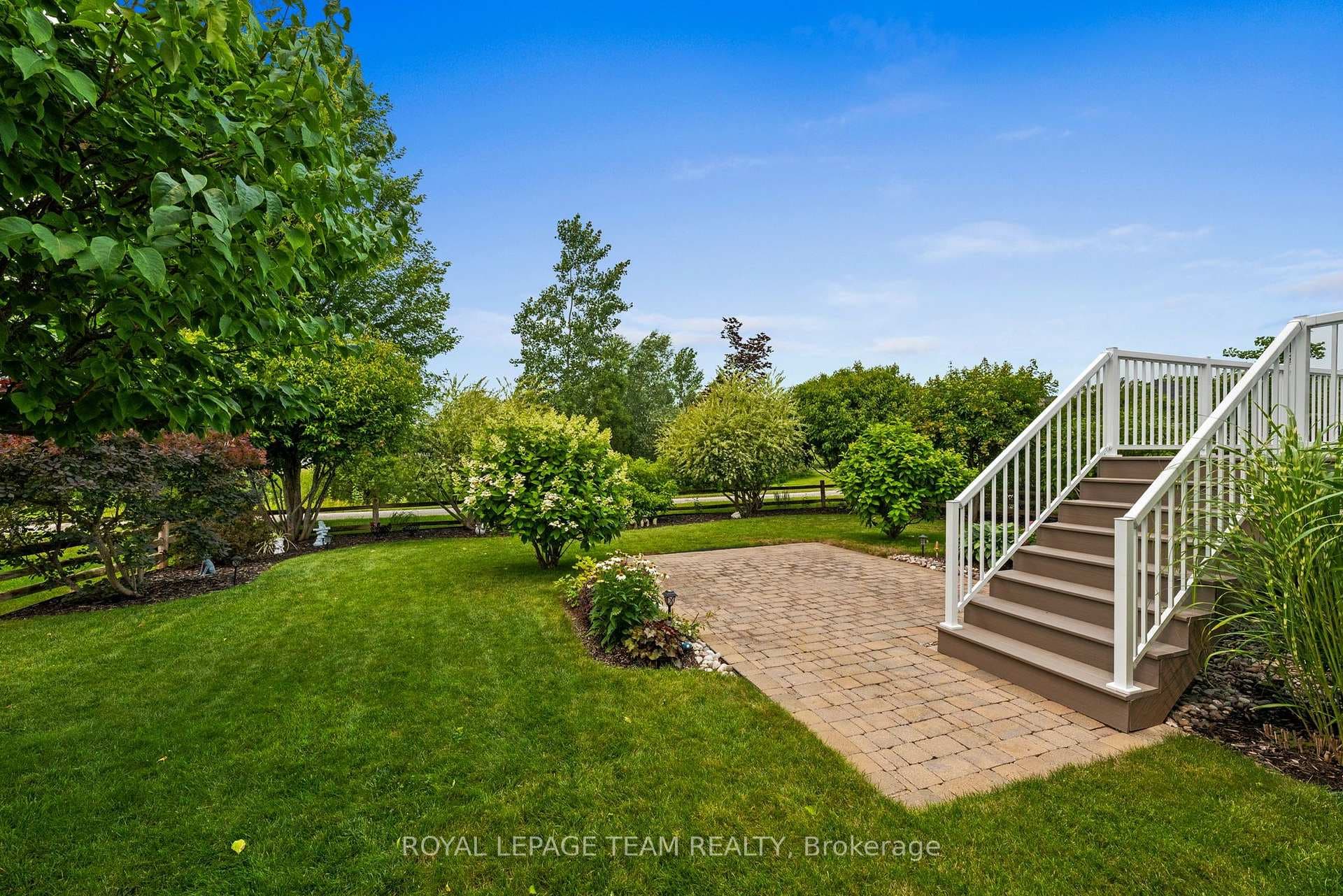 2941 Wellington Road photo 38