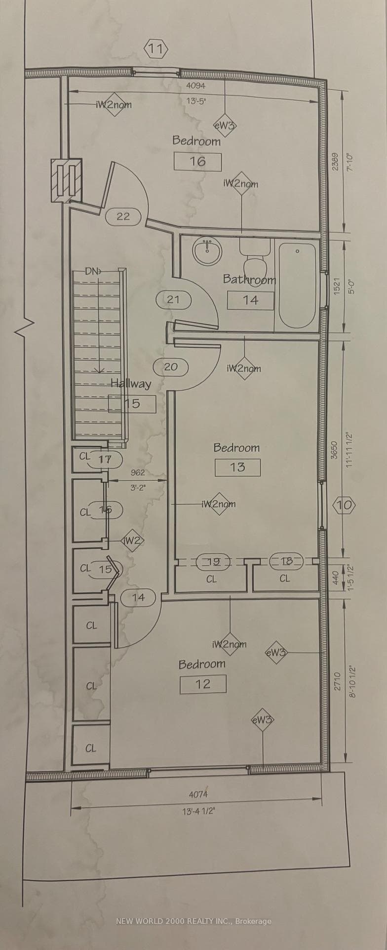 20 Rockwell Avenue photo 16