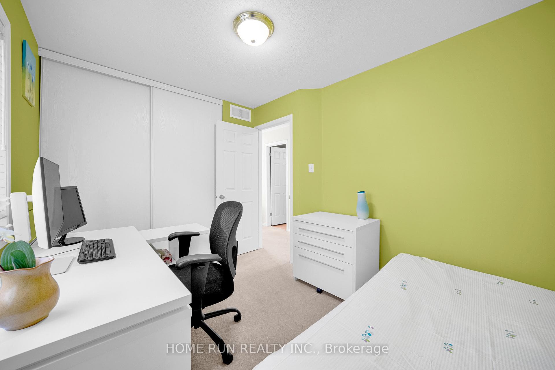 1629 HENRI LAUZON Street photo 21