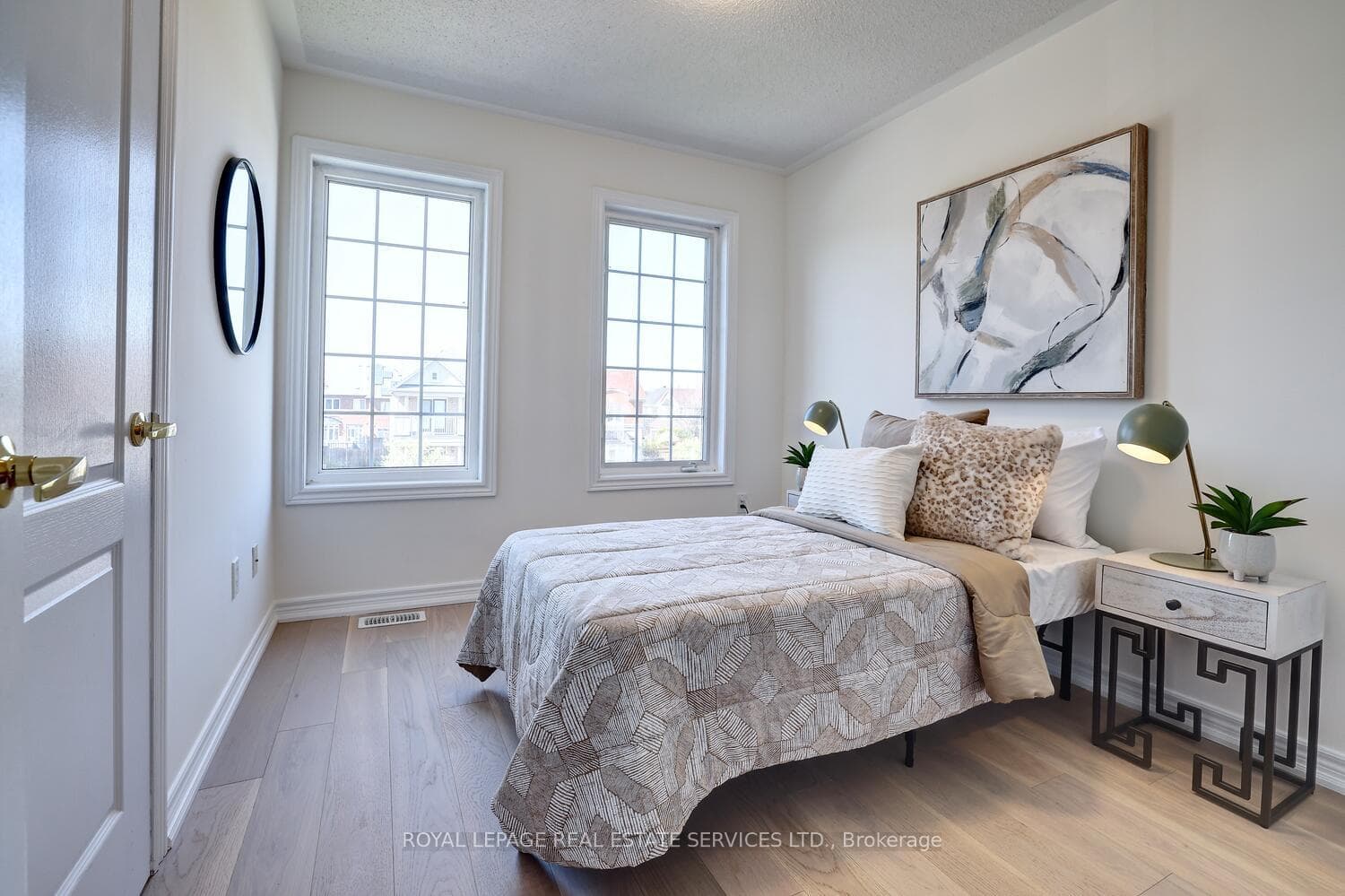 63 Whisperwood Road photo 21
