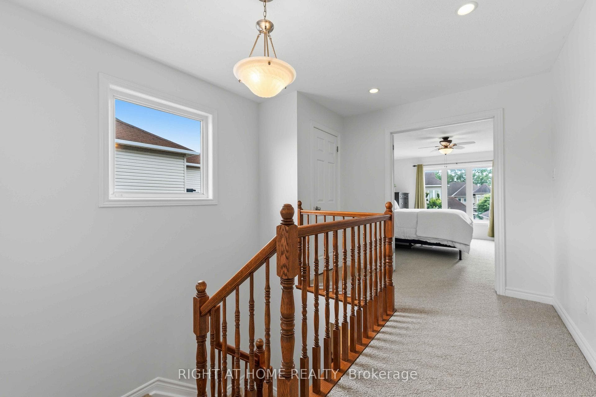 467 Paul Metivier Drive photo 24