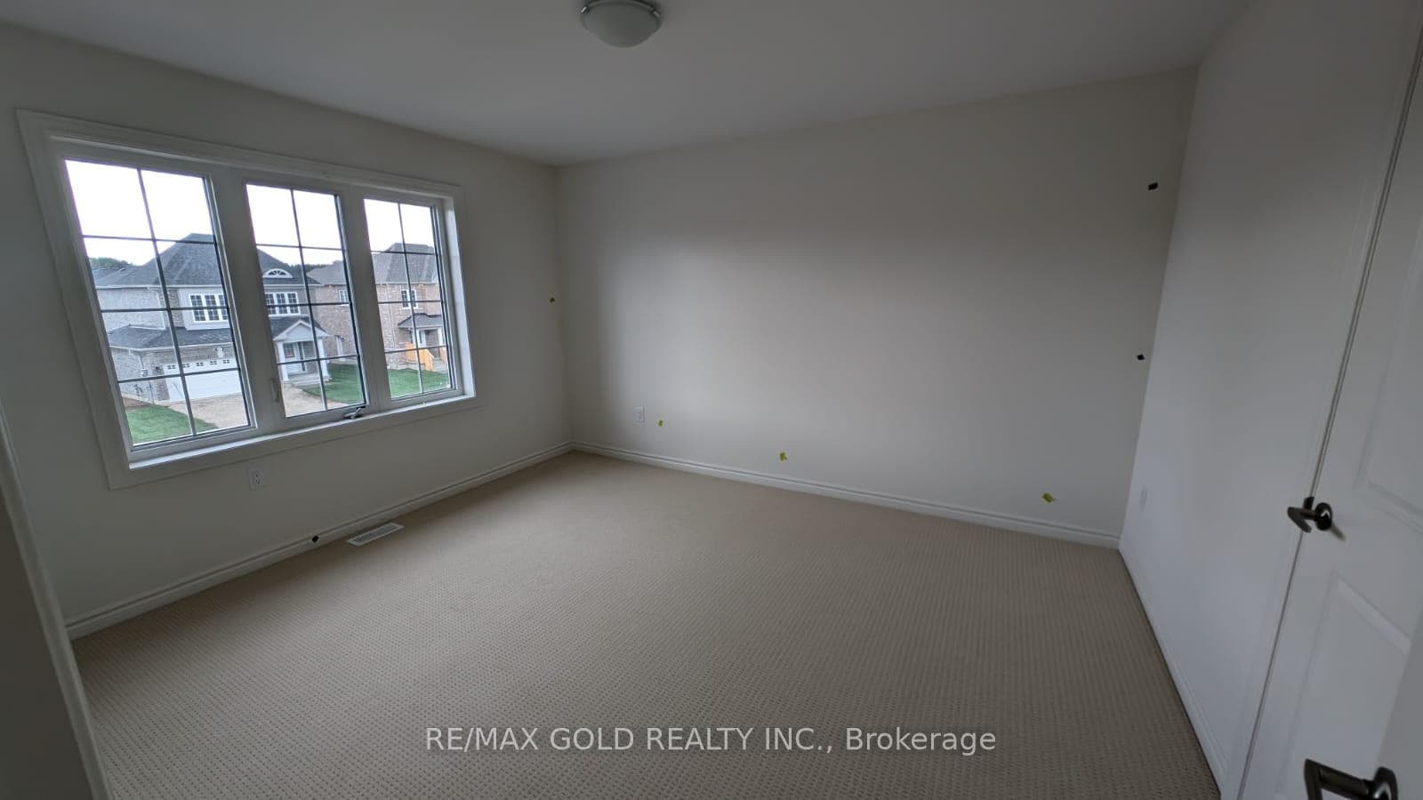 230 Mckenzie Drive photo 16