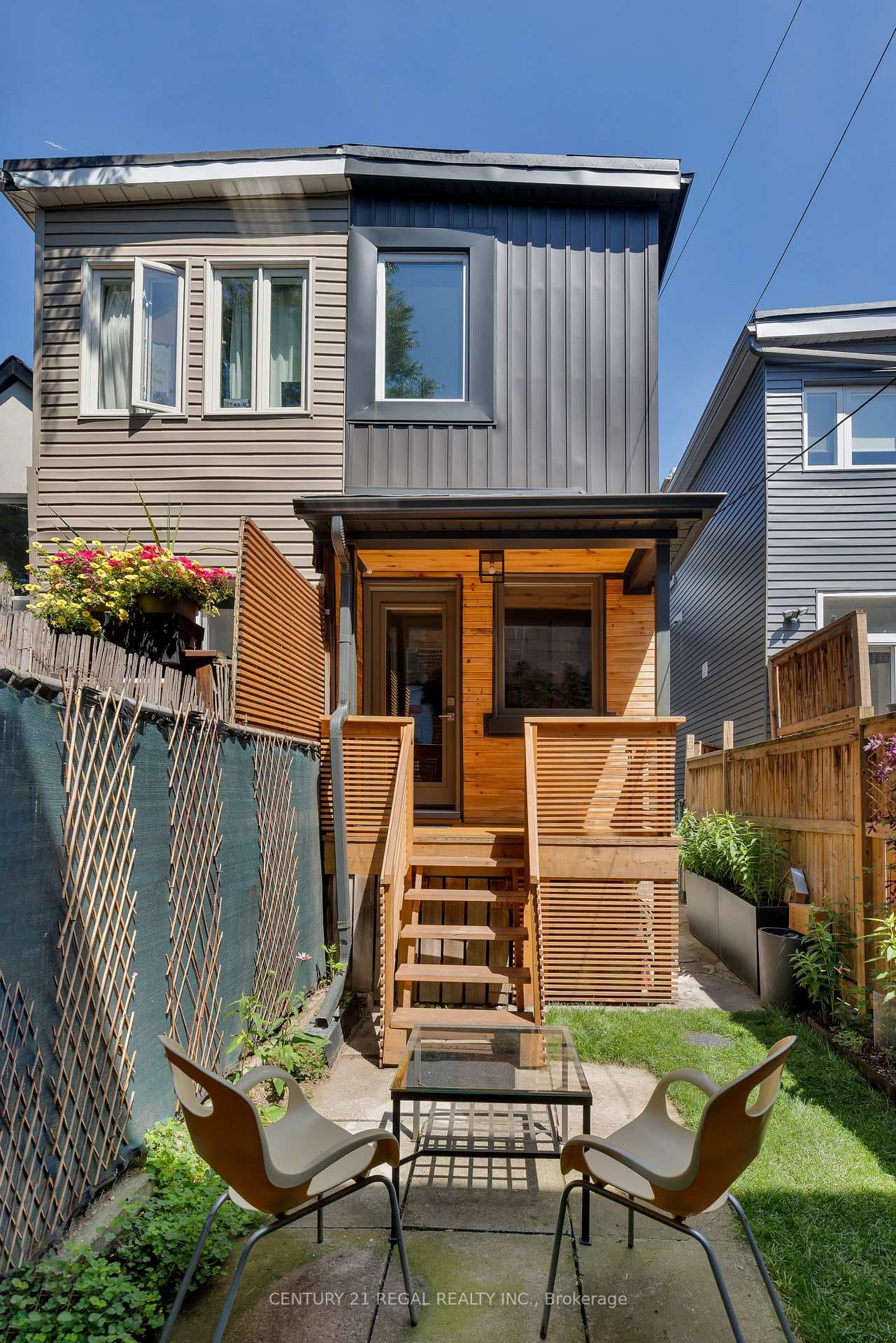 55 Shirley Street photo 22