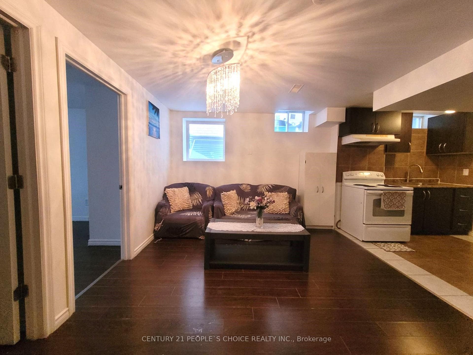 40 Palm Tree Road Unit (Basmt) photo 5
