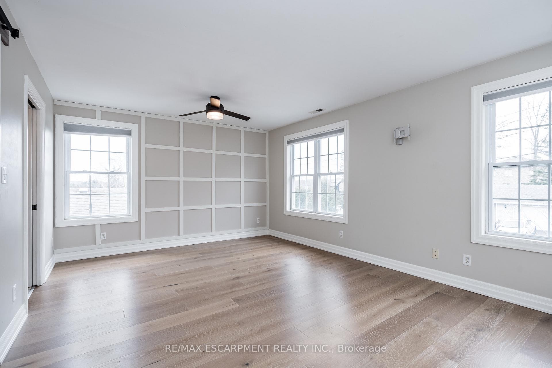 788 Oakdale Avenue photo 21