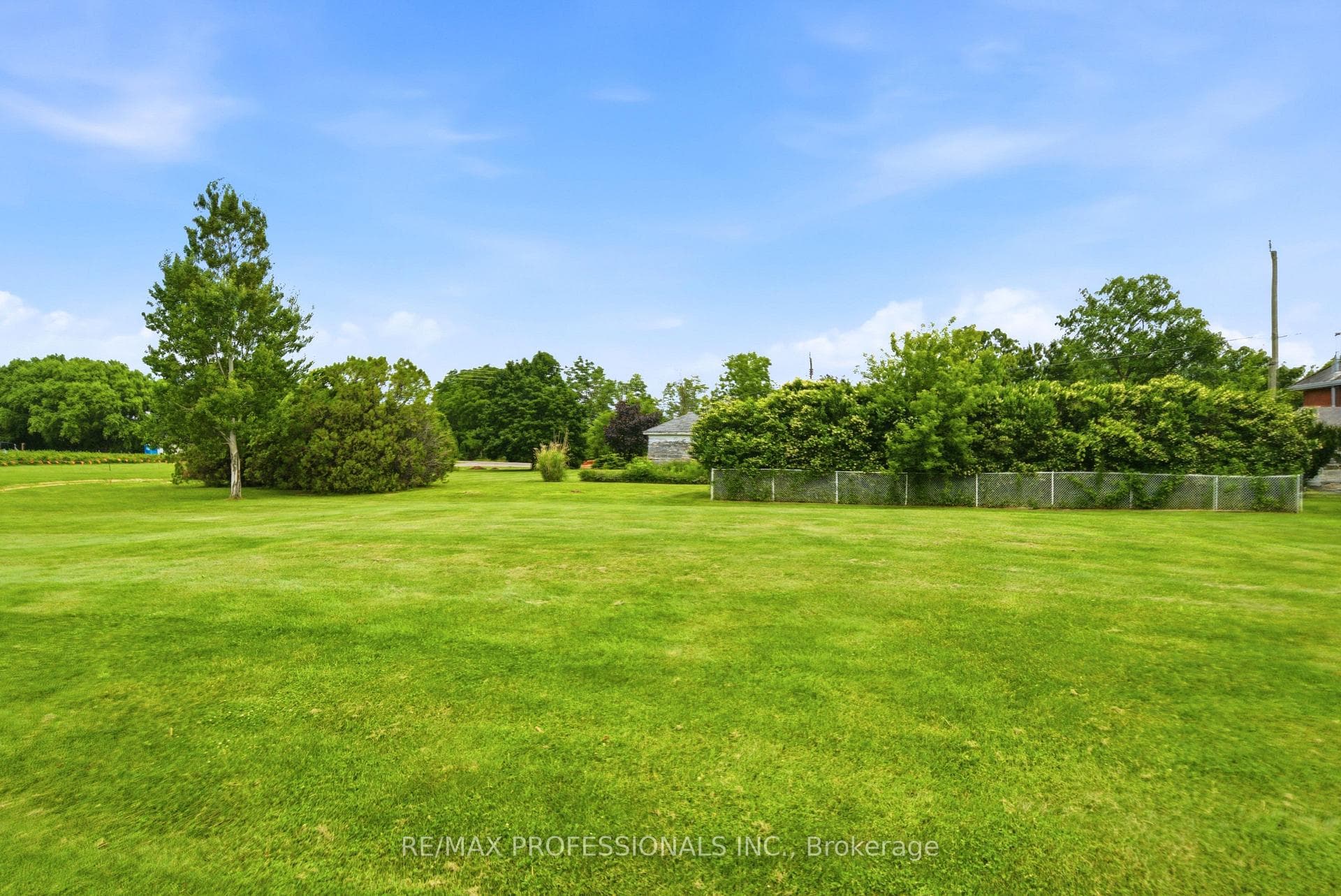 3155 Tallman Drive photo 43