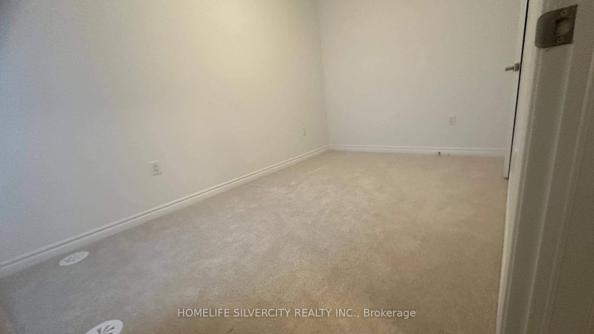 58 Melmar Street photo 24