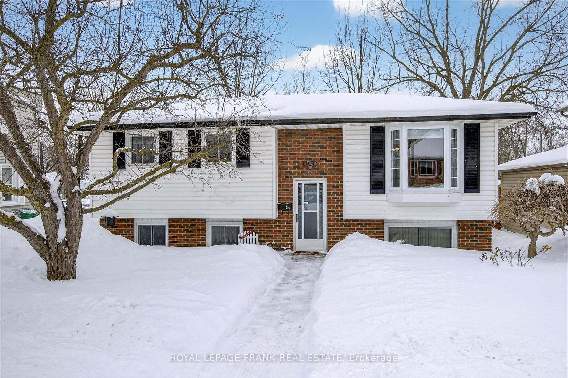 491 Chamberlain Street photo 1