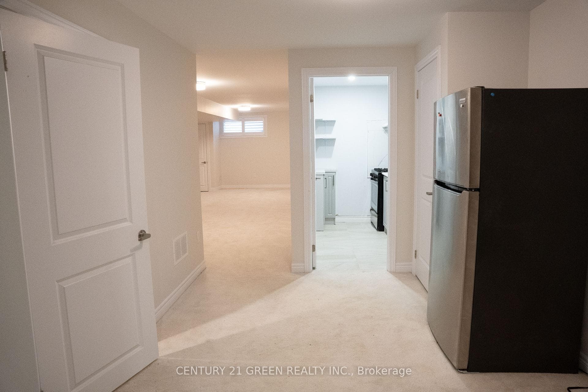 1335 Farmstead Drive photo 31