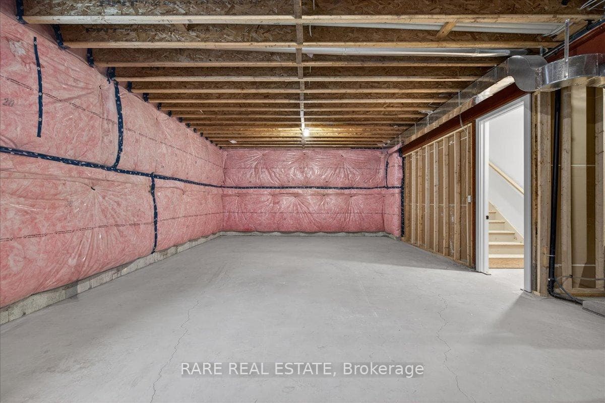 32 Alpine Way photo 32