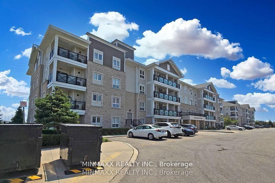 1005 Nadalin Heights Unit 305 photo 1