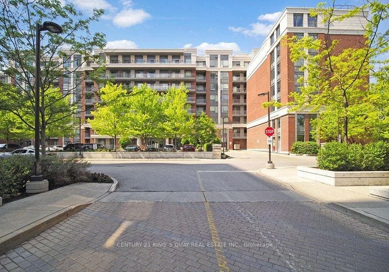 8228 Birchmount Road Unit 236 photo 3