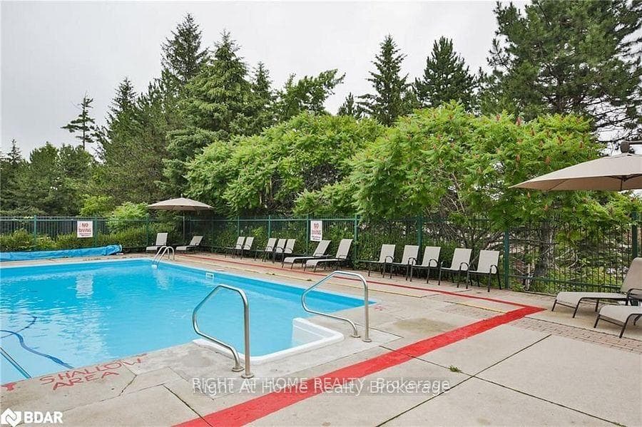13 Meadow Lane Unit 2 photo 26