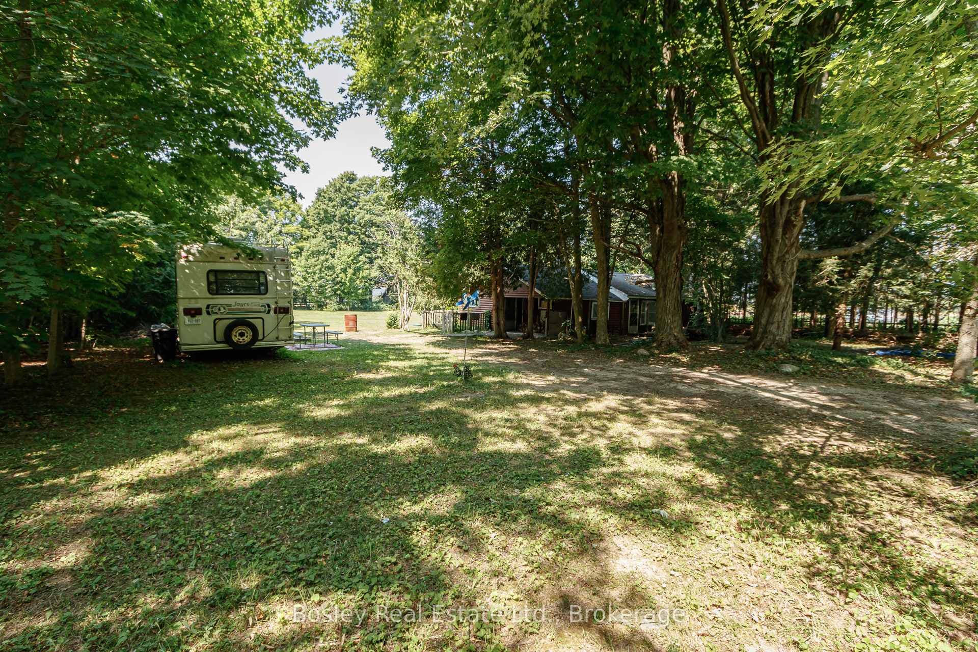 194588 Grey Road 13 N/A photo 5