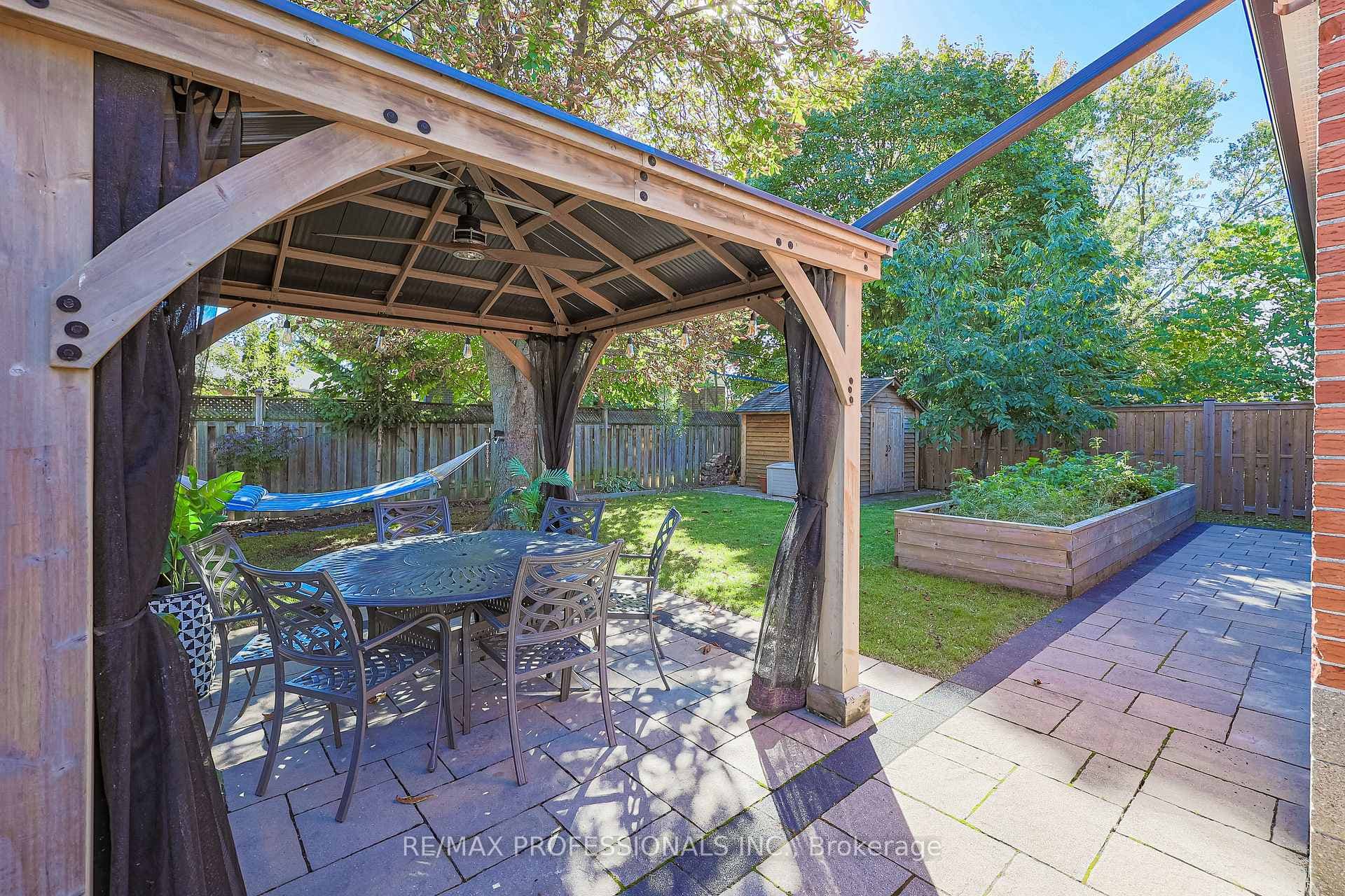 19 Sealcove Drive photo 44