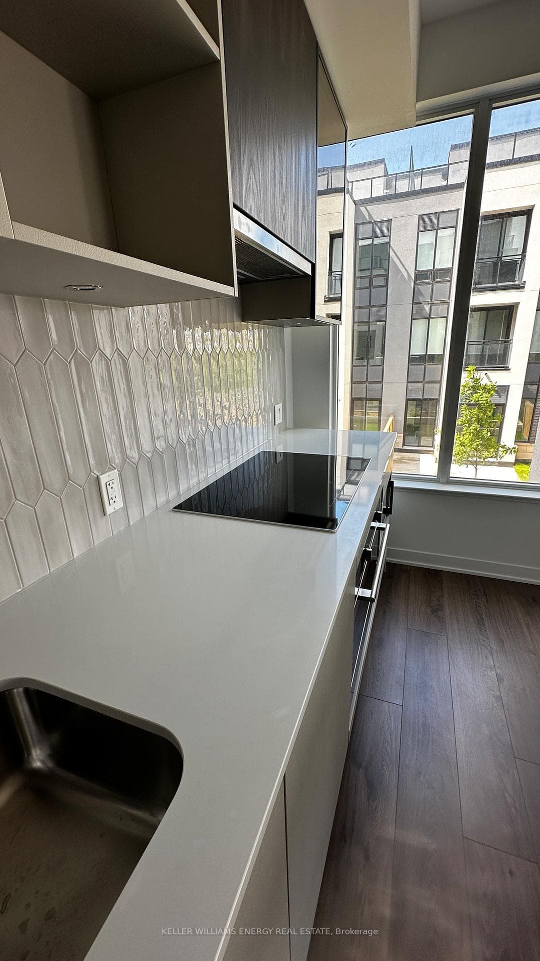 3020 Trailside Drive Unit 139 photo 8